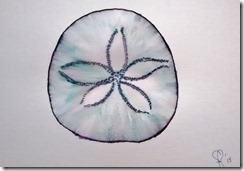 IMG_20150808_105033811