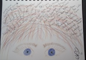 IMG_20150923_164831360