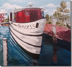 IMG_20150930_105307044