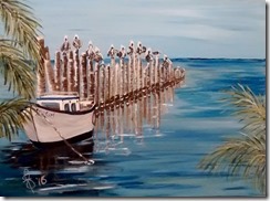 IMG_20160116_150245531