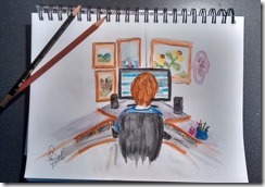 IMG_20160124_114112527_HDR