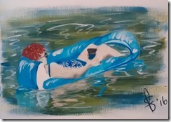 IMG_20160224_083024836