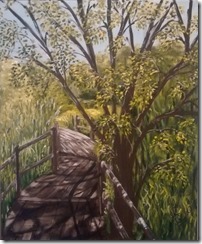 IMG_20160302_101630484