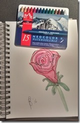 IMG_20160318_100051223_HDR