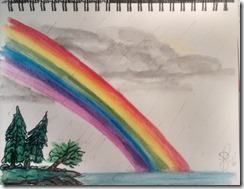 IMG_20160403_122339253_HDR