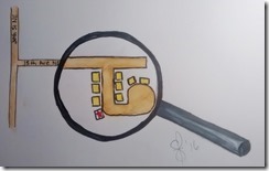 IMG_20160404_150235821