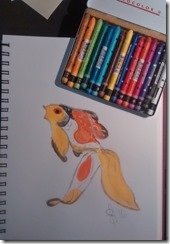 IMG_20160411_121140074