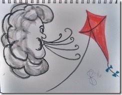 IMG_20160412_081516411_HDR