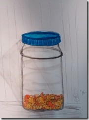 IMG_20160417_122946076