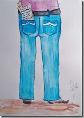 IMG_20160419_150734266