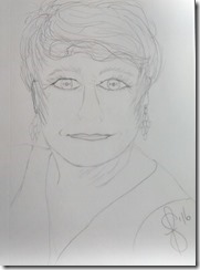 IMG_20160420_132804834_HDR