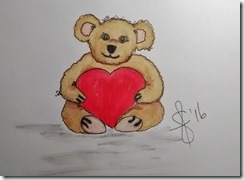 IMG_20160426_151314280