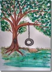 IMG_20160429_115744940_HDR