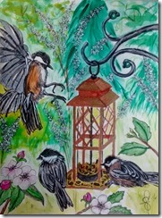 IMG_20160424_141050380