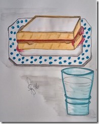 IMG_20160502_153618642_HDR