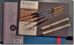 IMG_20160505_122723571_HDR