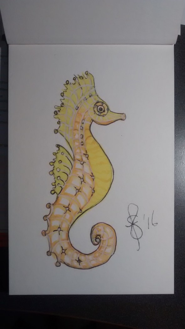 IMG_20160509_095055633