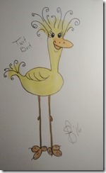 IMG_20160511_081004121