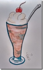 IMG_20160515_144810692_HDR