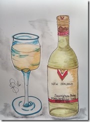 IMG_20160517_151454623_HDR