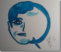 IMG_20160523_121044853