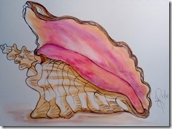 IMG_20160613_163623401