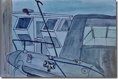 IMG_20160617_162835234_HDR